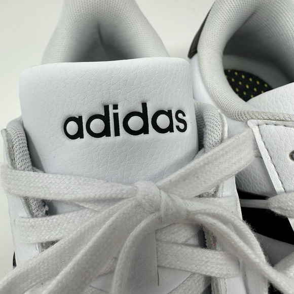 Adidas Women's Lifestyle Grand Court 2 Shoes Size 8.5 - Picture 8 of 12